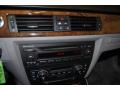 2007 3 Series 328i Coupe #31 2007 3 Series 328i Coupe #31