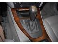 2007 3 Series 328i Coupe #32 2007 3 Series 328i Coupe #32