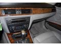 2007 3 Series 328i Coupe #33 2007 3 Series 328i Coupe #33