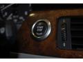 2007 3 Series 328i Coupe #34 2007 3 Series 328i Coupe #34