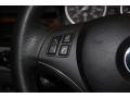 2007 3 Series 328i Coupe #35 2007 3 Series 328i Coupe #35