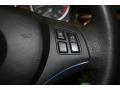 2007 3 Series 328i Coupe #36 2007 3 Series 328i Coupe #36