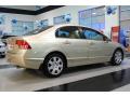 2007 Civic LX Sedan #7