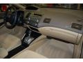 2007 Civic LX Sedan #14