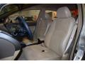 2007 Civic LX Sedan #15