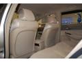 2007 Civic LX Sedan #16