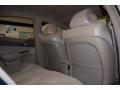 2007 Civic LX Sedan #19