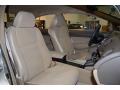2007 Civic LX Sedan #20