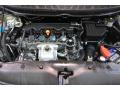 2007 Civic LX Sedan #21