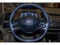 2007 Civic LX Sedan #30