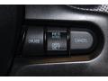 2007 Civic LX Sedan #31