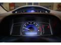 2007 Civic LX Sedan #32