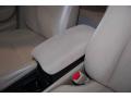 2007 Civic LX Sedan #36