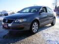 2006 Passat 2.0T Sedan #1