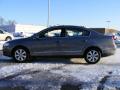 2006 Passat 2.0T Sedan #2