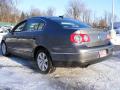 2006 Passat 2.0T Sedan #3