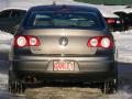 2006 Passat 2.0T Sedan #4
