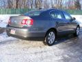2006 Passat 2.0T Sedan #5