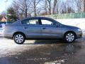 2006 Passat 2.0T Sedan #6