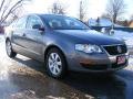2006 Passat 2.0T Sedan #7