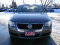 2006 Passat 2.0T Sedan #8
