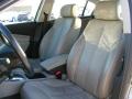 2006 Passat 2.0T Sedan #9