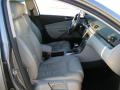 2006 Passat 2.0T Sedan #13