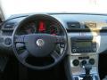2006 Passat 2.0T Sedan #14