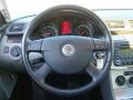 2006 Passat 2.0T Sedan #15