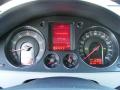 2006 Passat 2.0T Sedan #16