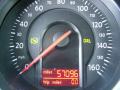 2006 Passat 2.0T Sedan #17