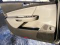 2006 Passat 2.0T Sedan #19