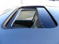 2006 Passat 2.0T Sedan #20