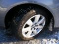 2006 Passat 2.0T Sedan #22