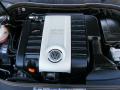 2006 Passat 2.0T Sedan #23