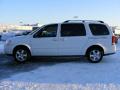 2008 Uplander LT #2