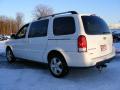 2008 Uplander LT #3