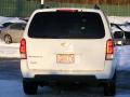 2008 Uplander LT #4