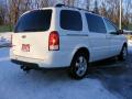 2008 Uplander LT #5
