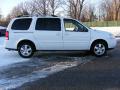 2008 Uplander LT #6