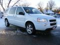 2008 Uplander LT #7