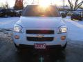 2008 Uplander LT #8