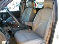 2008 Uplander LT #9