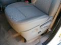 2008 Uplander LT #10