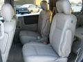 2008 Uplander LT #11