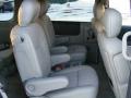 2008 Uplander LT #12