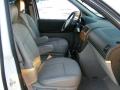 2008 Uplander LT #13