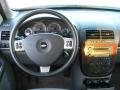 2008 Uplander LT #14