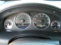 2008 Uplander LT #16