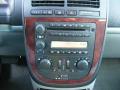 2008 Uplander LT #18